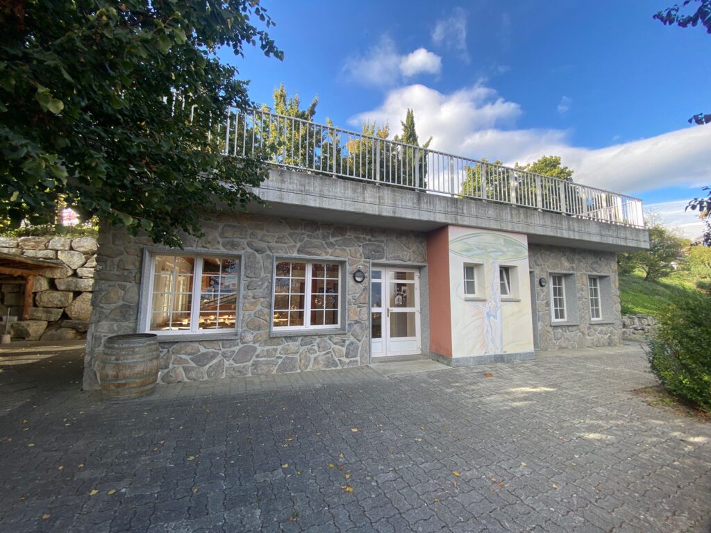 Salle Maison Villageoise (19)