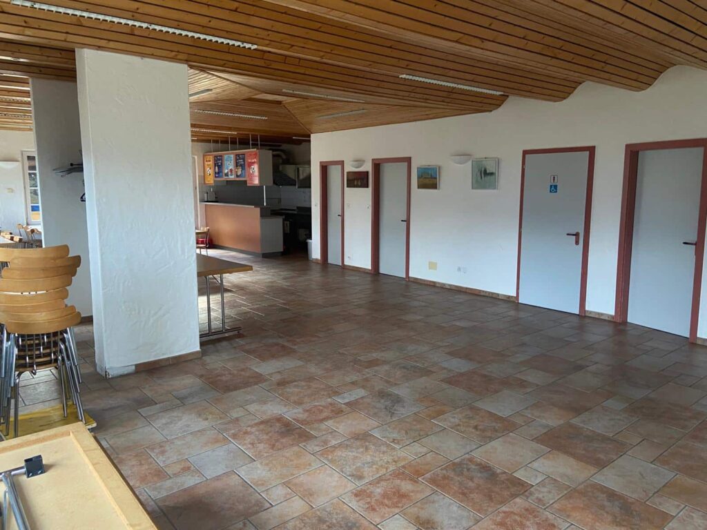 Salle Maison Villageoise (3)